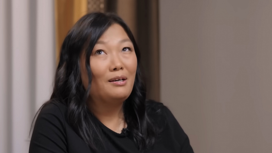 Владислав Бакальчук требует через суд установить правила встреч с детьми